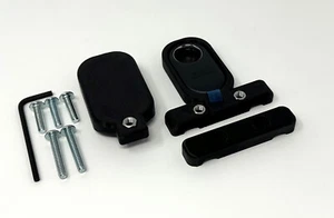 Galaxy SmartTag2 Untersattel Fahrrad/Fahrradhalter - Bild 1 von 6