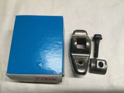 New Engine Rocker Arm Kit-Rocker Arm TRW R-1046 - Image 1 of 4