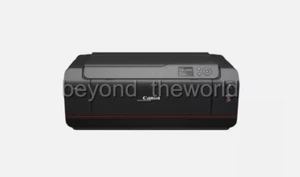 Canon image PROGRAF PRO-510 A2 Professional Photo Printer - Picture 1 of 2