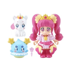 Muñeca Star Twinkle Precure Cure Star Twinkle Style Pre Corde - Imagen 1 de 1