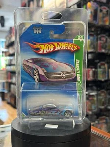 Gangster Grin Treasure Hunt (Mattel, Hot Wheels) - Bild 1 von 4