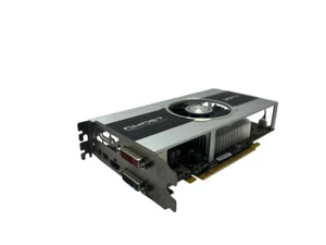 XFX HD 7850 2 GB - Picture 1 of 24