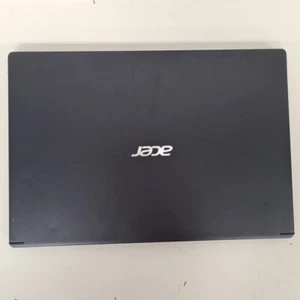 ACER Aspire A515-55-56XB - 10th Gen Intel Core i5/256GB SSD/8GB RAM/Windows 10 - Picture 1 of 11