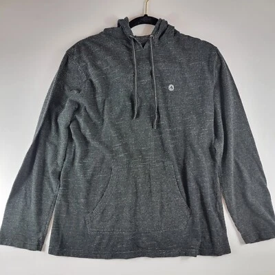 Airwalk Pullover Hoodie, Size S - Image 1 of 4