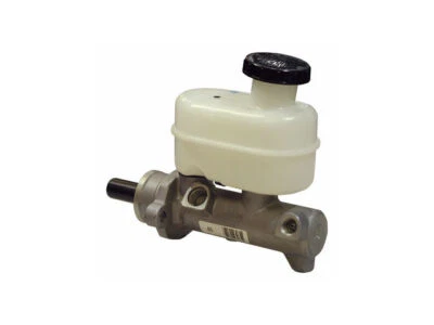 Cilindro maestro de freno centrado 31168TSSB para Ford E350 Econoline Club Wagon Foto 1 de 2