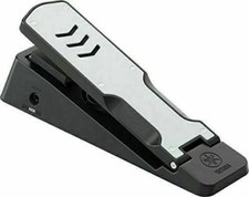Yamaha KU100 Beaterless Silent Kick Pedal