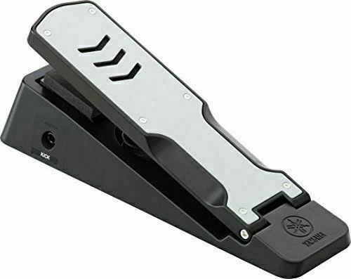 Yamaha KU100 Beaterless Silent Kick Pedal