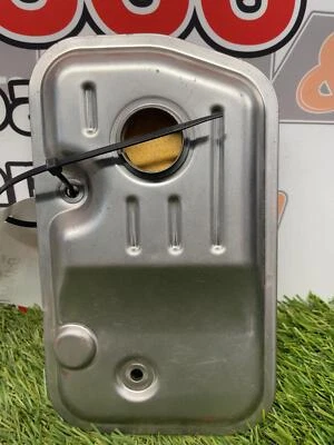 ✅ 2023 HYUNDAI ACCENT TRANSMISSION FILTER PN: 48148-2h000 OEM - Image 1 of 4