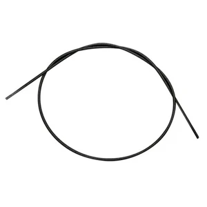 Drive Shaft 6.3*1440mm For Stihl FS38 FS46 FS40 FS50 FS55 FS55R FS75 FS80 FS85 - Picture 1 of 1