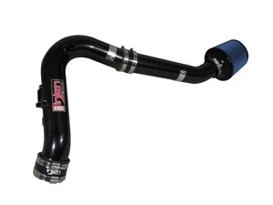 Injen RD2082BLK Cold Air Intake for 2004-2006 Vibe GT/2005-2006 Corolla XRS 1.8L - Picture 1 of 6