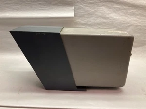 GE,7505ML500A1,1-Phase Modulated Solid State Lamp 35A 115V 60Cy - Picture 1 of 5