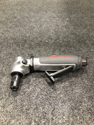 Herramienta neumática amoladora angular INGERSOLL RAND 510MAX 5102MAX Foto 1 de 4