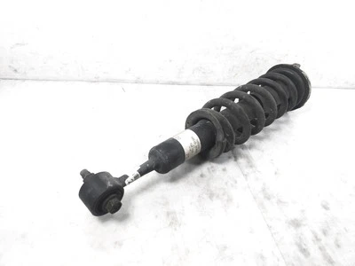 2010-2023 Toyota 4Runner Front Passenger Strut Shock Spring Absorber 48510-80498 - Image 1 of 4