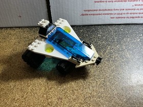 lego exploriens 6938 Read