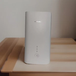 HUAWEI H122-373 Routeur 5G UNBLOKED - WIFI 6 - Afbeelding 1 van 4