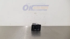 20 FORD F150 TOWING CONTROL MODULE SLIDE SWITCH JL342C006AC3JA6 - Picture 1 of 12