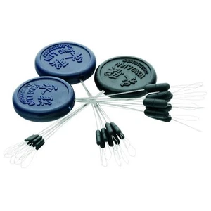 Stopper Tubertini TB 4005 - Foto 1 di 1