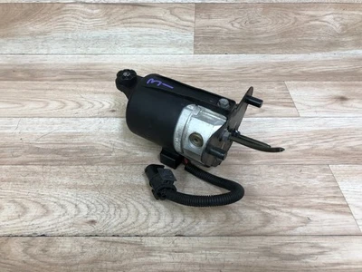 RANGE ROVER BMW E36 E53 OEM HSE Z3 X5 ESTABILIDAD DINÁMICA COMPRESOR MOTOR BOMBA 2 Foto 1 de 4