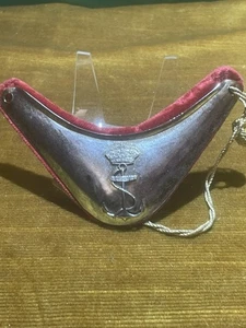 Gola De Marina Española Militar Armada - Bild 1 von 3