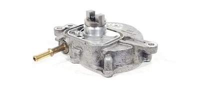 Bomba de vacío Toyota Corolla Cross 2024 OEM F009A10018 Foto 1 de 4