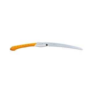 Polaris BIG BOY 2000 Saw, 14.2 in. - Picture 1 of 7