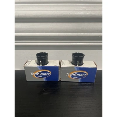 2pc TechSmart Automatic Transmission Shift Tube Bushing Q18002 - Image 1 of 3