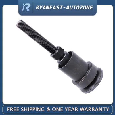 Differentials Inner Axles Side Seal Installation Tool Front For Dana 30/44/60  - Image 1 of 4