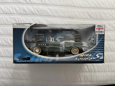 Solido Buick Century Conv. 8114, 1:18 - Bild 1 von 4