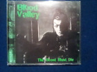 BLOOD VALLEY - THE BEAST MUST DIE - CD - 2004