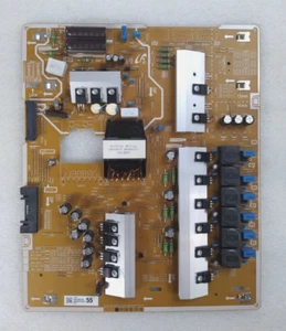 BN44-00939A - Samsung QE55Q7FNAT - Bild 1 von 1