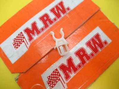 HOOD ROD PROP HOLDER 夹夹夹收音机支持适用于 GSR GS LS ACURA INTEGRA 94-01 — 第 1/4 张图片