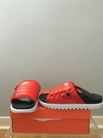 nike city slide men's