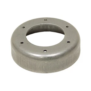 Weld-On Filler Breather Riser Flange Adapter Buyers Products TAF001 9-8097 - Picture 1 of 1