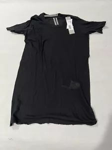 Rick Owens Mens t shirt. XL. $420 - Picture 1 of 9