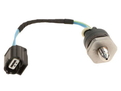 Sensor de presión de combustible Bosch 65668CRGH 2011 5,0 L V8 para Jaguar XF 2010-2012 Foto 1 de 2