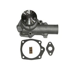 New Water Pump Fits Fiat 124 1971-1973 By 252026 - Picture 1 of 4