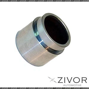 PROTEX Disc Caliper Piston-Front For HOLDEN JACKAROO . 2D 1981-1987 #JB8523 - Picture 1 of 1
