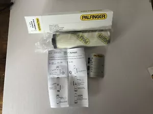 Palfinger Ölfilter Original Ersatzteil Element für EA4925 - Bild 1 von 7