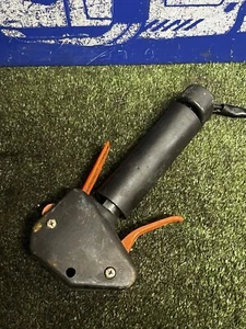 Echo Power Pruner Ppf 2100 Throttle Control Assembly - Picture 1 of 3