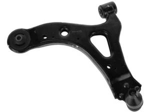 Front Left Lower Control Arm and Ball Joint Assembly 54ZCKK71 for Montana 2005 - Picture 1 of 1