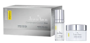rtJean d'Arcel PRESTIGE VITAMIN+ Combination Confort Fine - Imagen 1 de 1