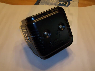 New Muffler Assembly For Harbor Freight Predator 13HP 420cc Engine 60340 - Image 1 of 4