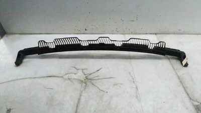 Soporte de parachoques trasero Volkswagen Golf 2015-2018 OEM con sensor de entrada sin llave Foto 1 de 4