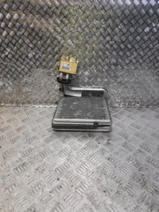 FIAT 500 2007-2023 HEATER MATRIX RADIATOR (AIR CON) A310004 - Picture 1 of 6
