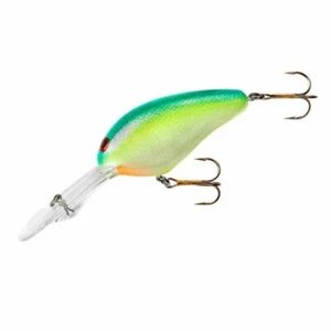 NORMAN DD22 TROPICAL SHAD - Bild 1 von 1