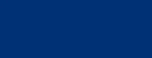 Universal Sewing Thread St. 100 Coats Duet 100 m Medium Blue 7629 - Picture 1 of 1