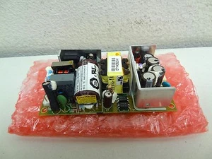 7 POWER-ONE BLP30-1005 G AC-DC NETZTEIL BLP30-1005 G BRANDNEU IM KARTON - Bild 1 von 3