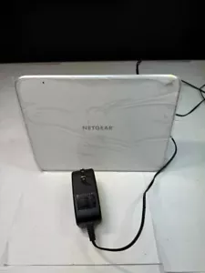 Netgear VMB3000 Base Station - Picture 1 of 6