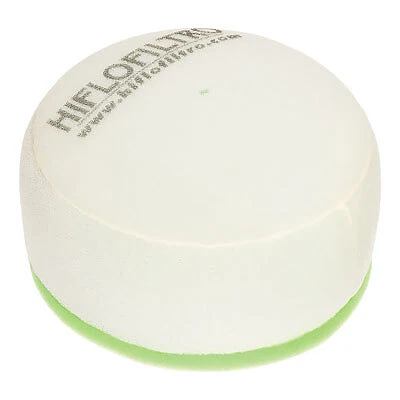 Воздушный фильтр Hiflo 2 — подходит для: Kawasaki KLX300R 1997–2025 - Изображение 1 из 2