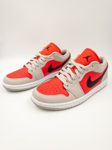 Air Jordan 1 Retro Low Mit Echtheitsprüfung ab 100€ | eBay